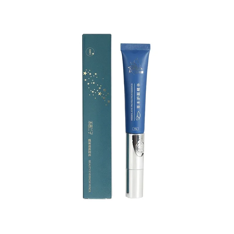 Luxury Lipgloss Packaging Box Lip Gloss Eye Protection Essence Cosmetic Packing Boxes Custom Logo Coated Paper Lipstick Accept packaging reference