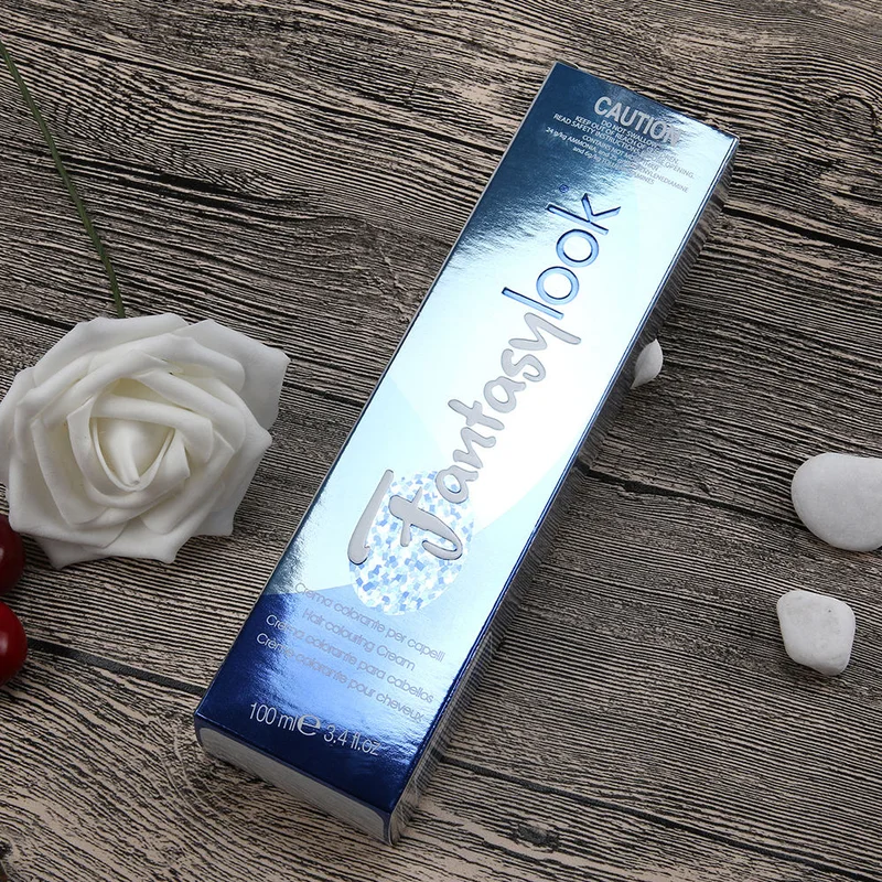 Modern Blister Blank Plain Black Printing Delicate Appearance Reasonable Price Packaging Toothpaste Gift Paper Box packaging reference