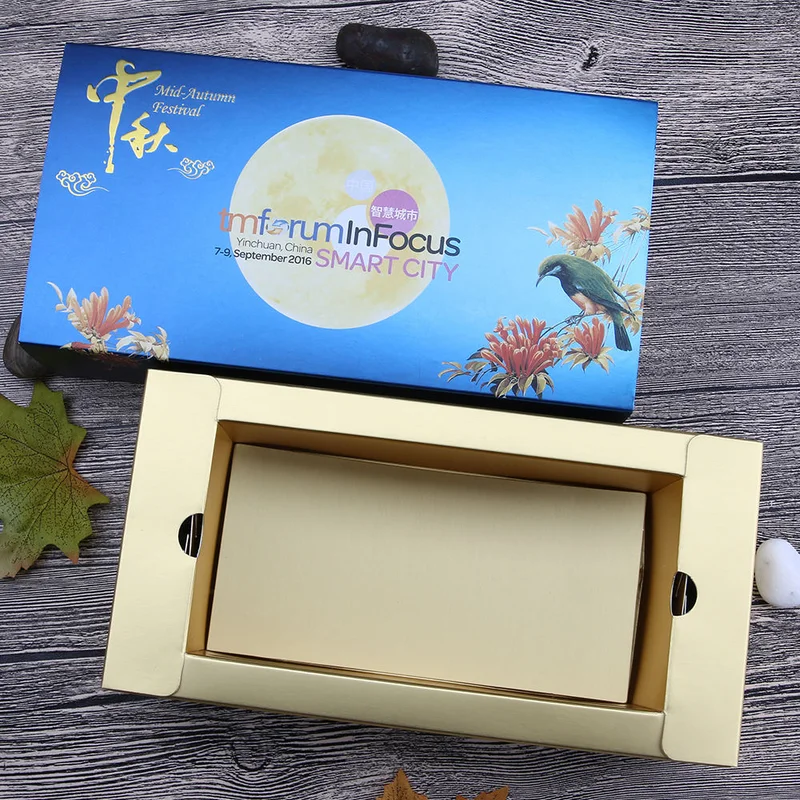 Eco Friendly Recyclable Foldable Cosmetic Small Handmade Solid Soap Bar Packing Drawer Packaging White Art Paper Box packaging reference