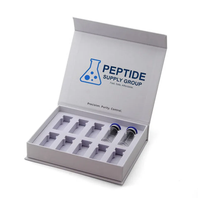 Custom Product Boxes packaging reference
